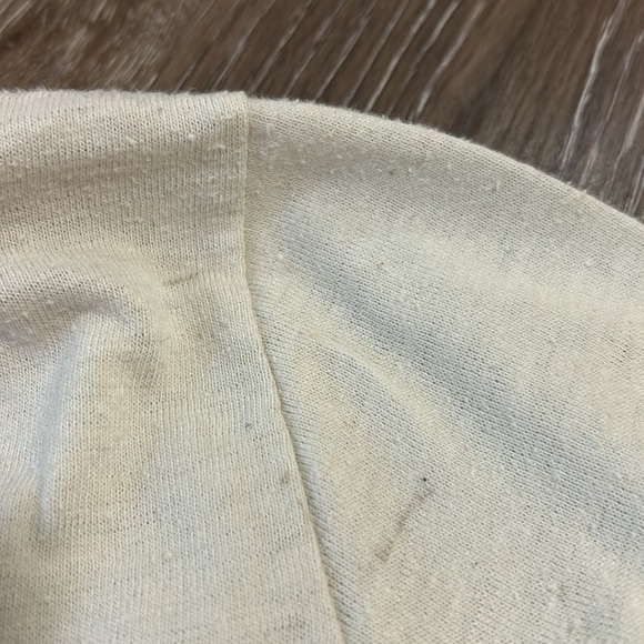 Vtg Tee - Picture 3 of 5